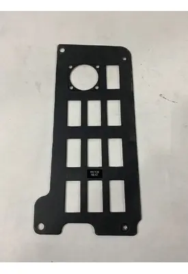 FREIGHTLINER M2 DASH PANEL