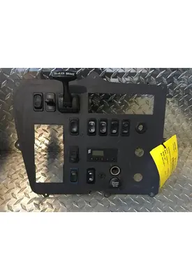 FREIGHTLINER M2 Dash / Console Switch