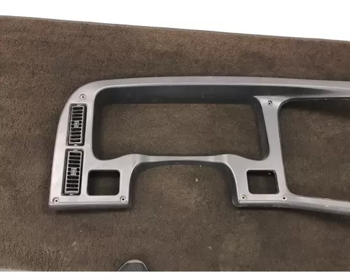 FREIGHTLINER M2 Dash Assembly