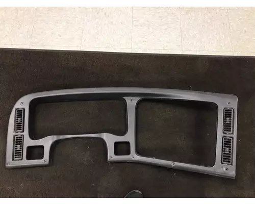 FREIGHTLINER M2 Dash Assembly