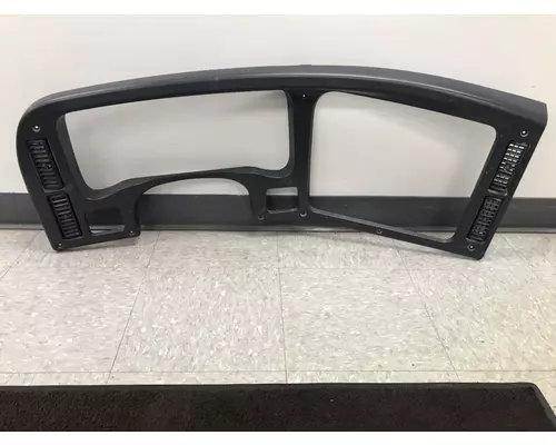 FREIGHTLINER M2 Dash Assembly