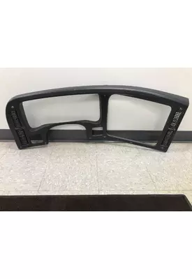 FREIGHTLINER M2 Dash Assembly