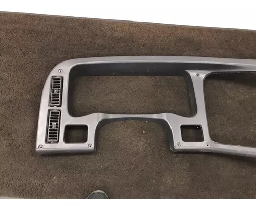 FREIGHTLINER M2 Dash Assembly