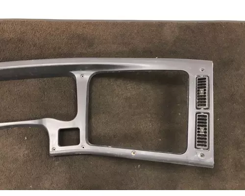 FREIGHTLINER M2 Dash Assembly