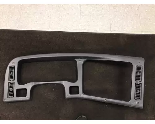 FREIGHTLINER M2 Dash Assembly