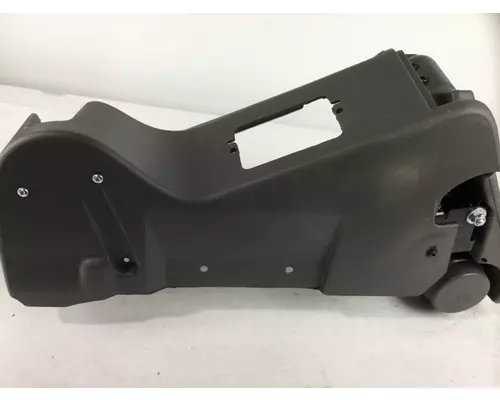 FREIGHTLINER M2 Dash Panel