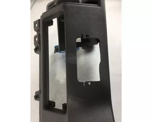 FREIGHTLINER M2 Dash Panel