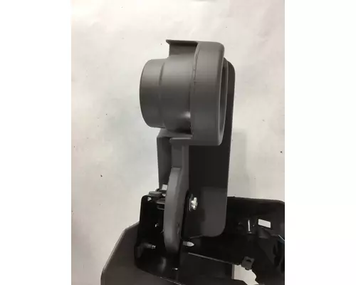FREIGHTLINER M2 Dash Panel