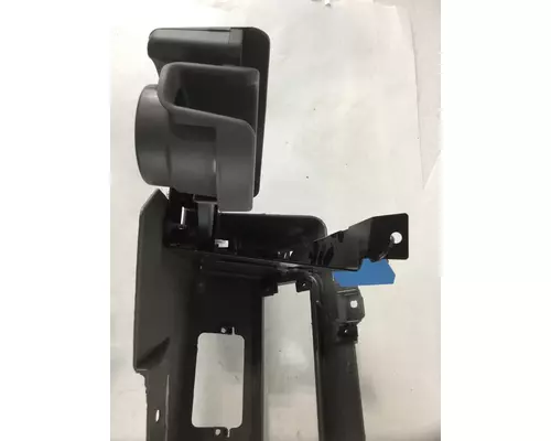 FREIGHTLINER M2 Dash Panel