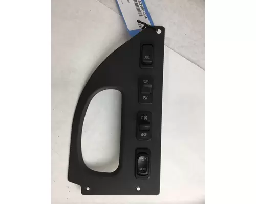 FREIGHTLINER M2 Dash Panel