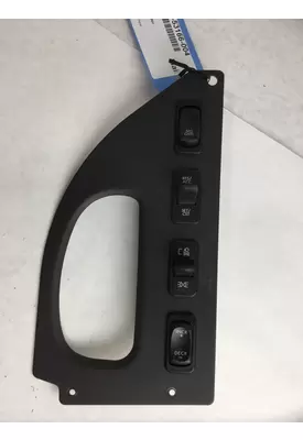 FREIGHTLINER M2 Dash Panel