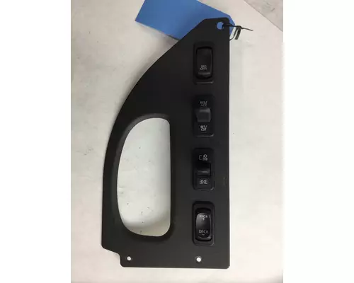 FREIGHTLINER M2 Dash Panel