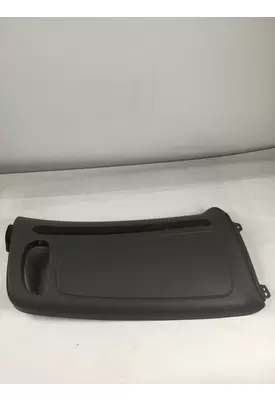 FREIGHTLINER M2 Dash Panel