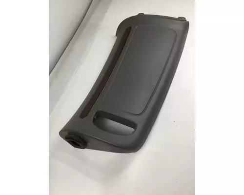 FREIGHTLINER M2 Dash Panel