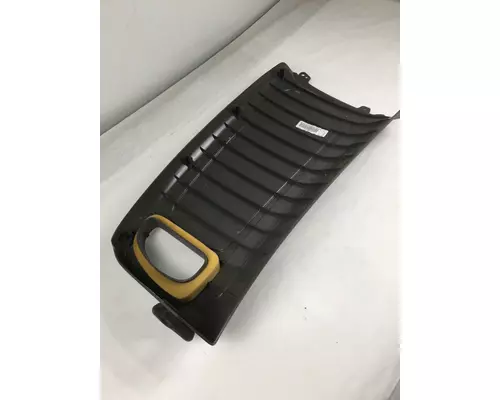 FREIGHTLINER M2 Dash Panel