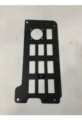 FREIGHTLINER M2 Dash Panel