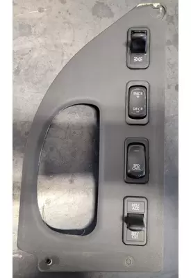 FREIGHTLINER M2 Dash Panel