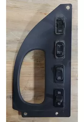 FREIGHTLINER M2 Dash Panel