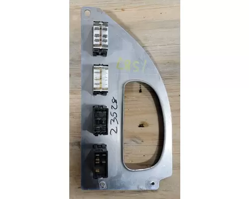 FREIGHTLINER M2 Dash Panel