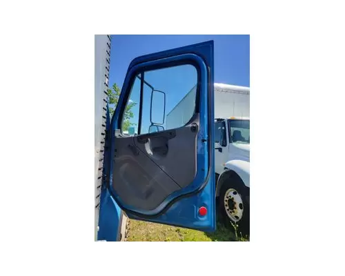 FREIGHTLINER M2 Door Assembly, Front
