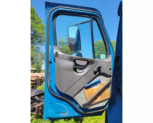 FREIGHTLINER M2 Door Assembly, Front