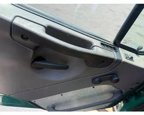 FREIGHTLINER M2 Door Assembly, Front