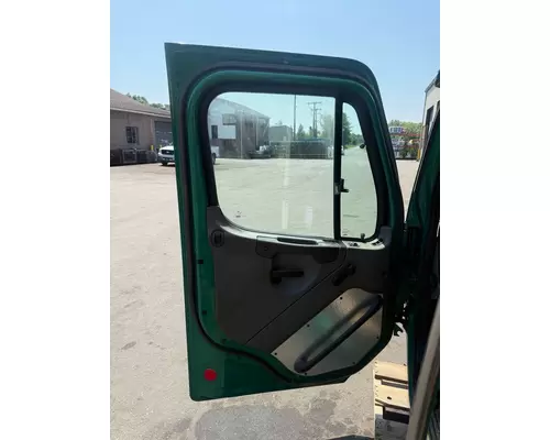 FREIGHTLINER M2 Door Assembly, Front