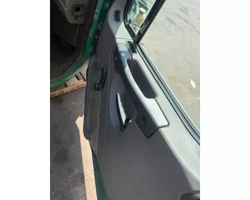 FREIGHTLINER M2 Door Assembly, Front