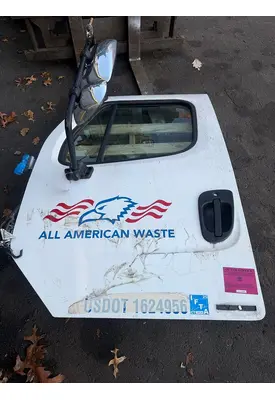 FREIGHTLINER M2 Door Assembly, Front