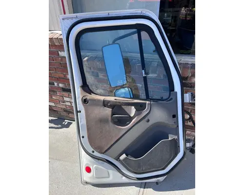 FREIGHTLINER M2 Door Assembly, Front