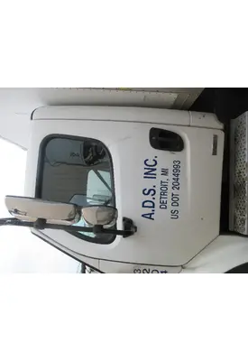 FREIGHTLINER M2 Door Assembly, Front
