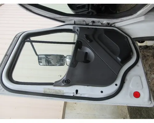 FREIGHTLINER M2 Door Assembly, Front