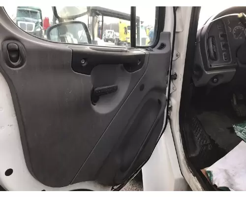 FREIGHTLINER M2 Door Assembly, Front