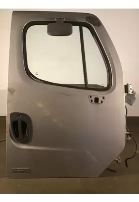 FREIGHTLINER M2 Door Assembly