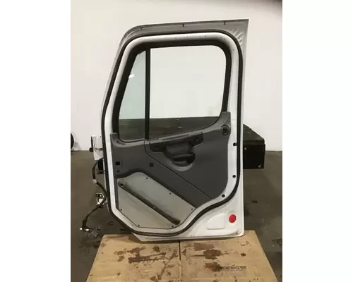 FREIGHTLINER M2 Door Assembly