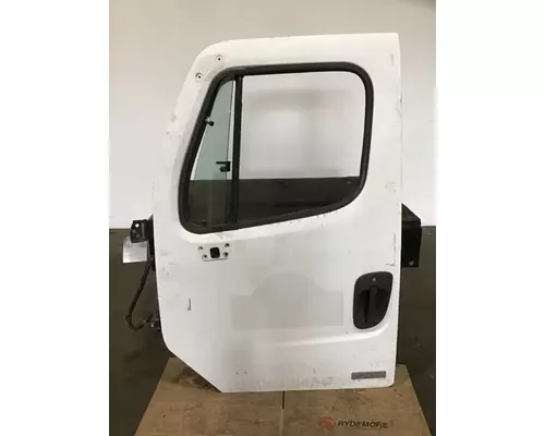 FREIGHTLINER M2 Door Assembly