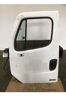 FREIGHTLINER M2 Door Assembly