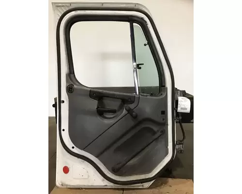 FREIGHTLINER M2 Door Assembly