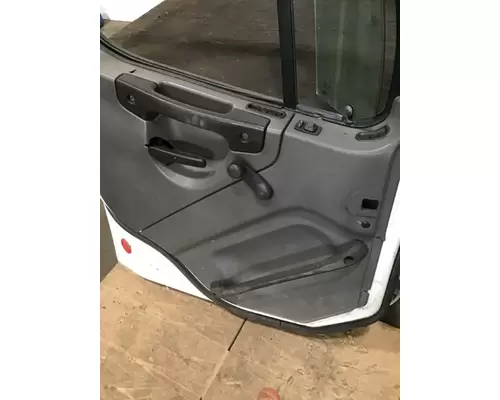 FREIGHTLINER M2 Door Assembly