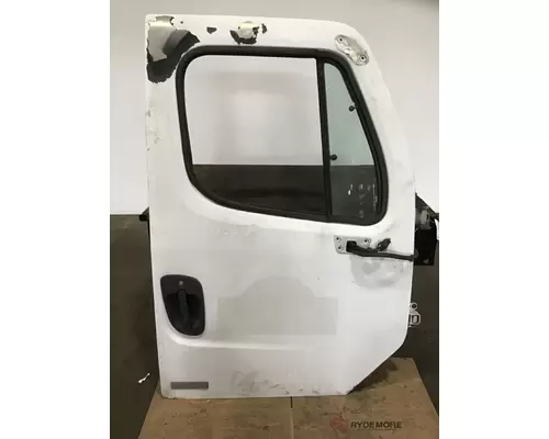 FREIGHTLINER M2 Door Assembly