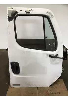 FREIGHTLINER M2 Door Assembly