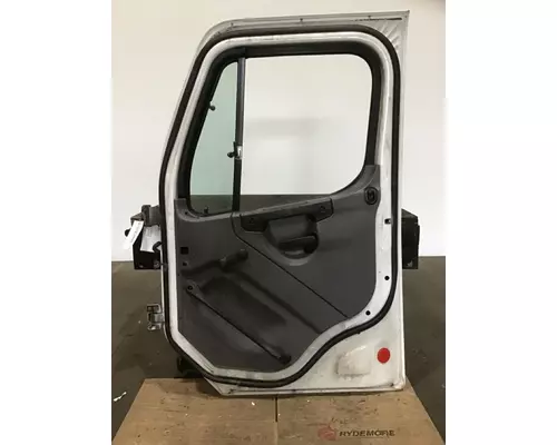 FREIGHTLINER M2 Door Assembly