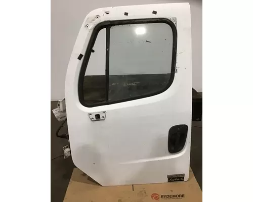 FREIGHTLINER M2 Door Assembly