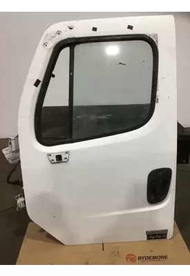 FREIGHTLINER M2 Door Assembly