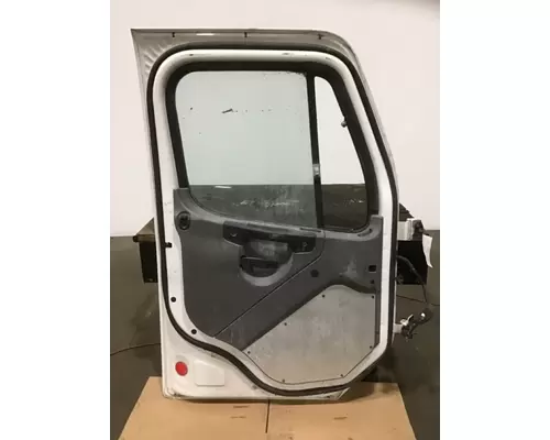 FREIGHTLINER M2 Door Assembly