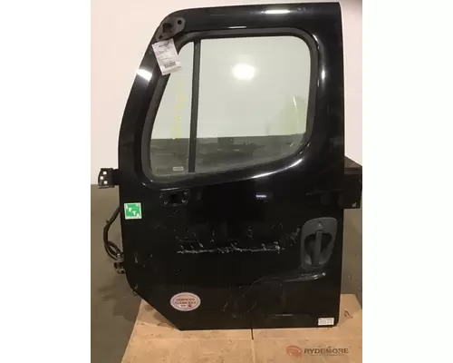 FREIGHTLINER M2 Door Assembly