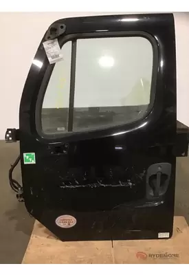 FREIGHTLINER M2 Door Assembly