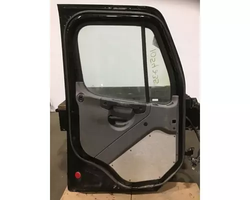 FREIGHTLINER M2 Door Assembly