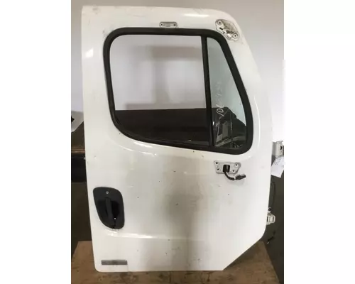 FREIGHTLINER M2 Door Assembly