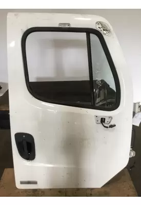 FREIGHTLINER M2 Door Assembly